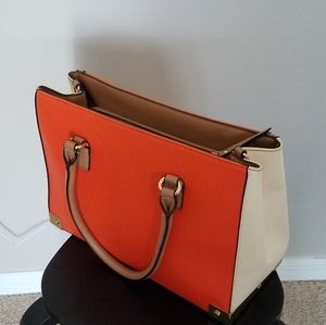 Aldo Handbag